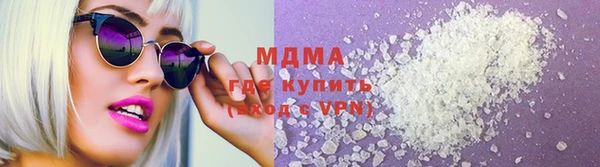 тгк Верхний Тагил