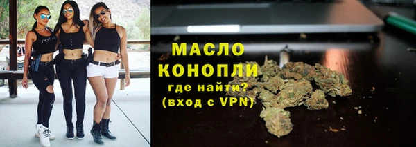сатива Верея
