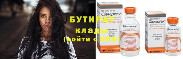 сатива Верея