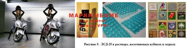 тгк Верхний Тагил