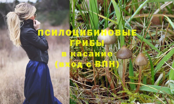 тгк Верхний Тагил