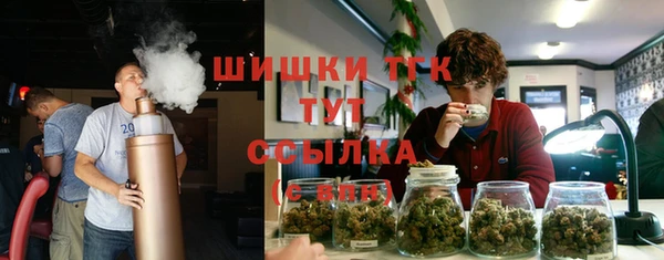 ALPHA PVP Волосово