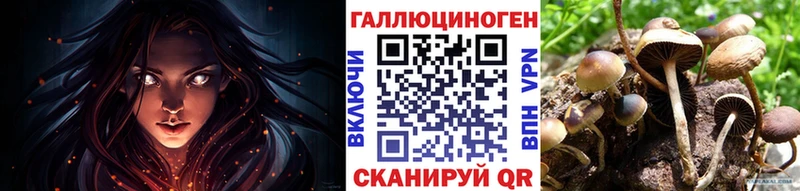 Псилоцибиновые грибы MAGIC MUSHROOMS  MEGA онион  Воскресенск 